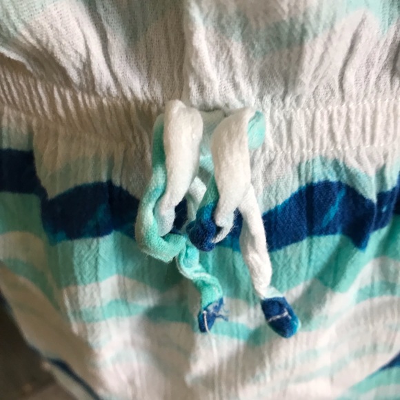 beach suit size 6 New! - Picture 6 of 8